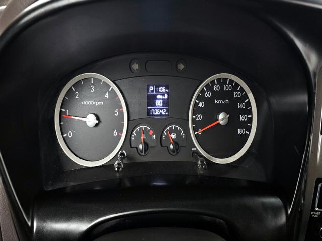 6404254ba9c04ddef32068ba0f53d384.jpeg