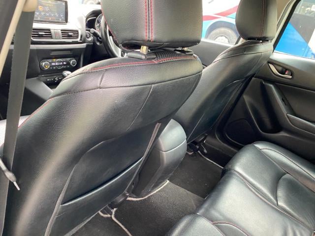 5f250baf09c33f9a06026cacac818cab.jpeg