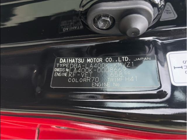 cccdbf48ef1e9287dc179733f948c997.jpg