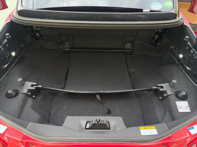 dd889449fa37b835a21e919721cc7da2.jpg