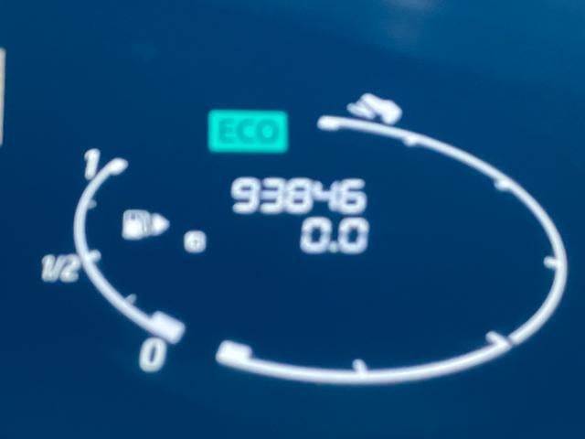0403888A30250218W00113.jpg