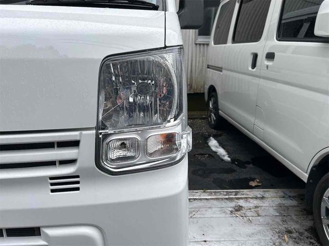 1101554A30250207W00104.jpg