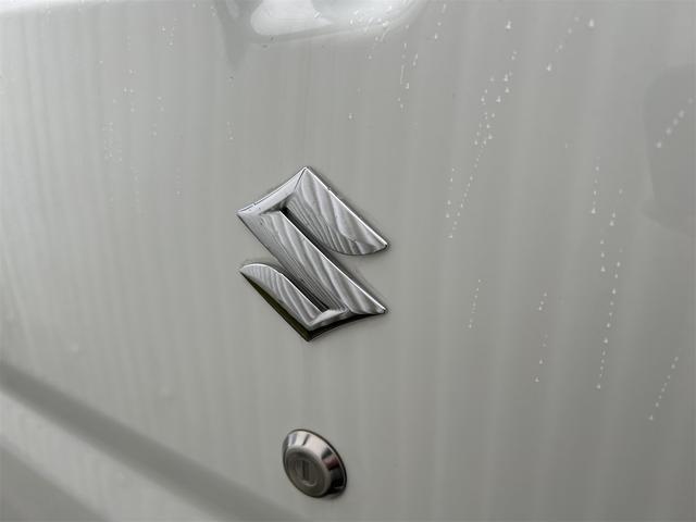 1101554A30250207W00111.jpg