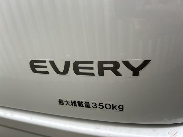 1101554A30250207W00112.jpg