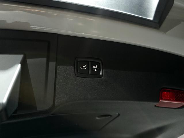 295ead262d85947c14efe9d7082b0585.jpeg