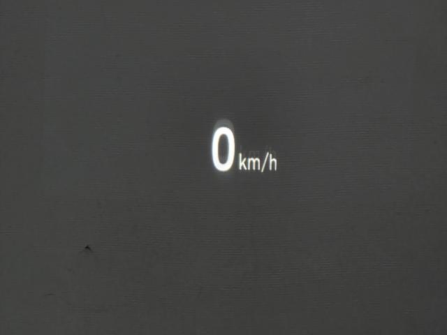 aaf8d465ac95ebca2c9c85b0a7cffb44.jpeg