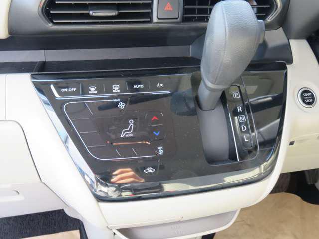 509ecf6ae7535676fef7998037e5bcf8.jpg