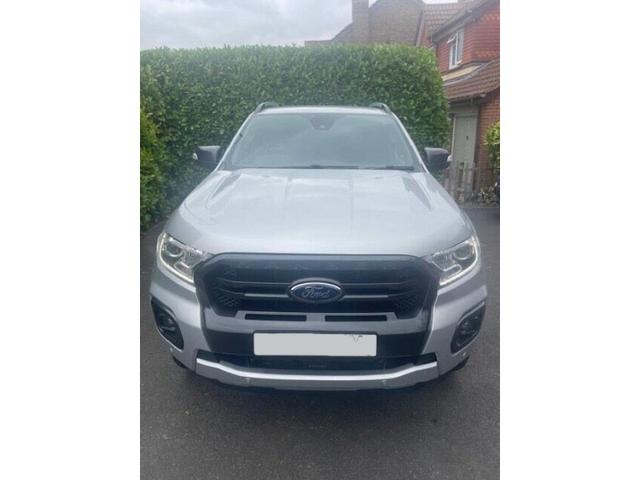31644609bcd50e9faa2563812336f342.jpeg