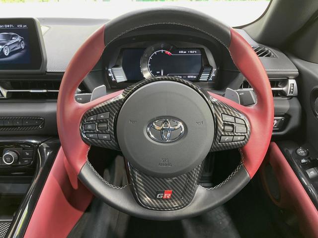 21817040_carP_l_5.jpg