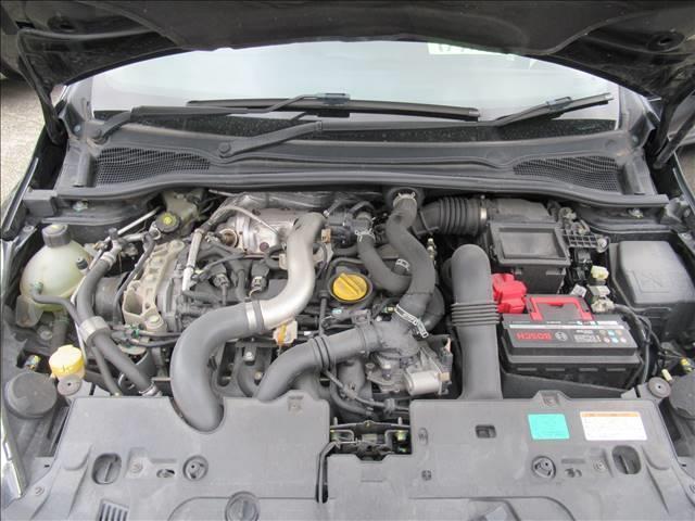 7572195_carP_l_20.jpg