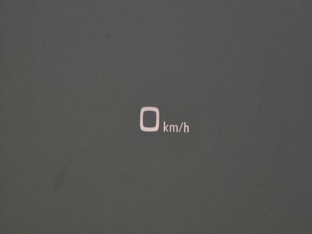 fef99486638eb7a068fd87e69d382bdb.jpeg
