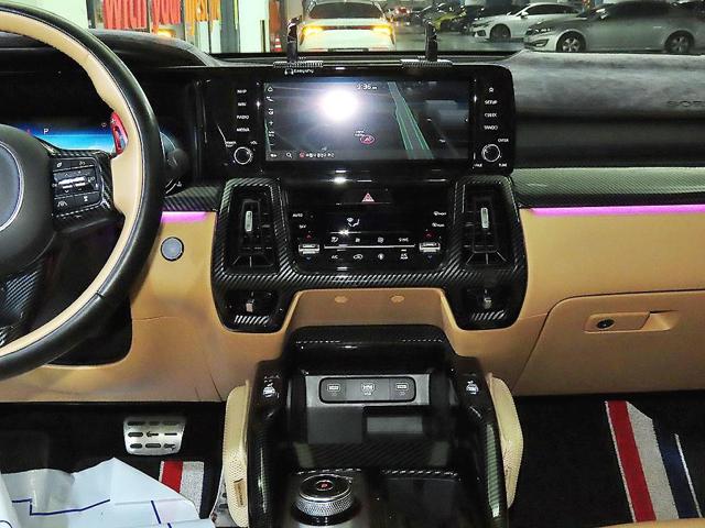 ae998206fadf1888012cda3fd17a4c11.jpeg