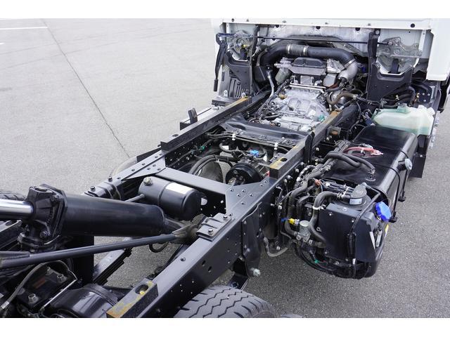 322e0c38daf2e26982b8802c6f560ea1.jpg