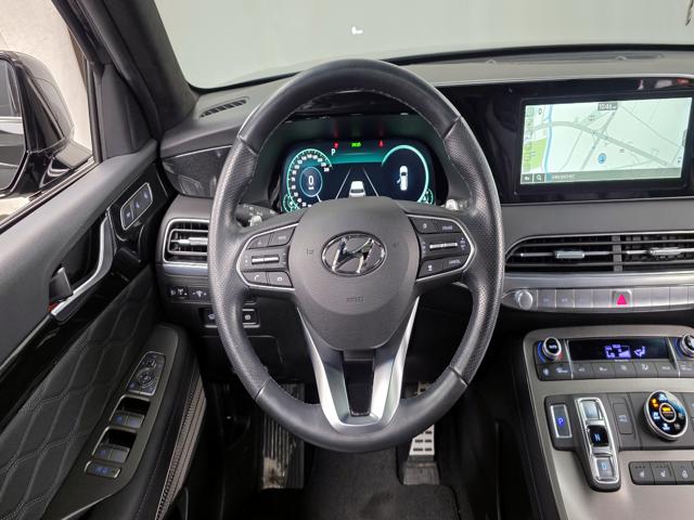 8730fef64cc598df1f772a004c9320b5.jpeg