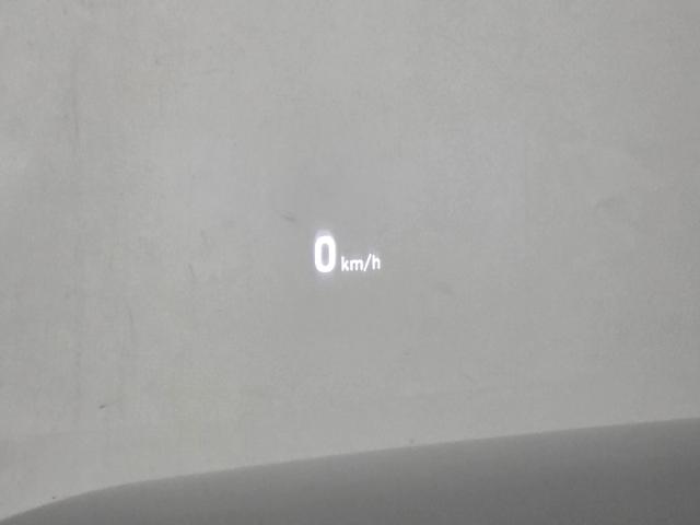 d460f485f801a21b620580ac524bebb7.jpeg