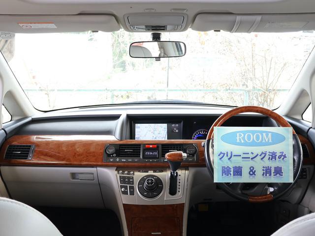 0540789A30260315W00101.jpg