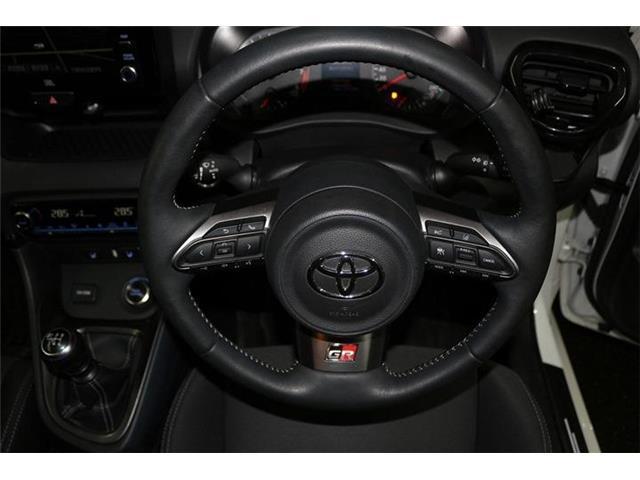96fa84bd37ac6734162b96068c73ca5e.jpg