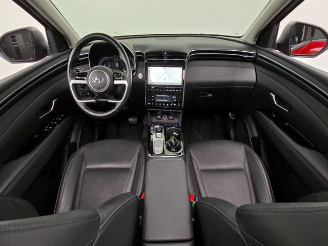 daf5ec5f1a6730d81888e1a836c6e892.jpeg