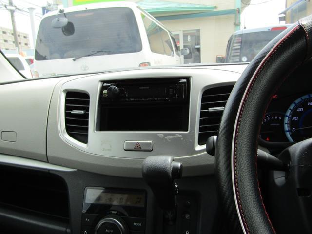 1100121A30250911W00111.jpg