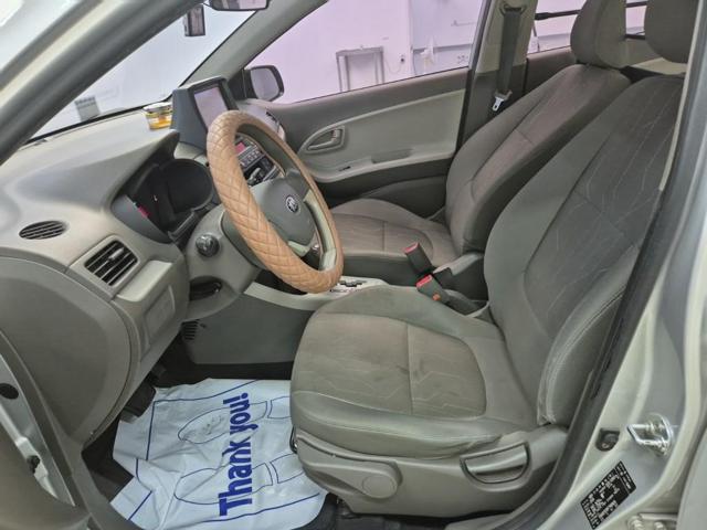 5111500103R11.jpg