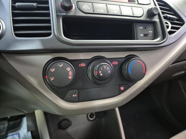 5111500103R14.jpg