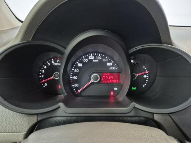 5111500103R6.jpg