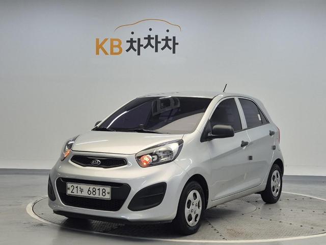 5111500103R1.jpg
