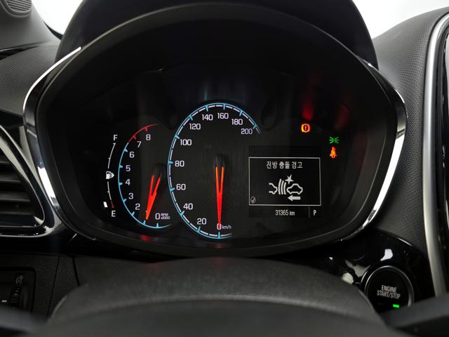 53c4fb153de1aa3b02289e42fa7d108f.jpeg