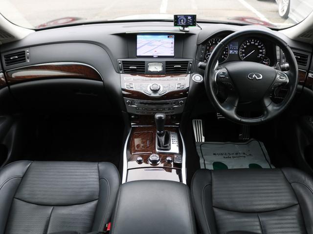 0509625A30260218W00204.jpg