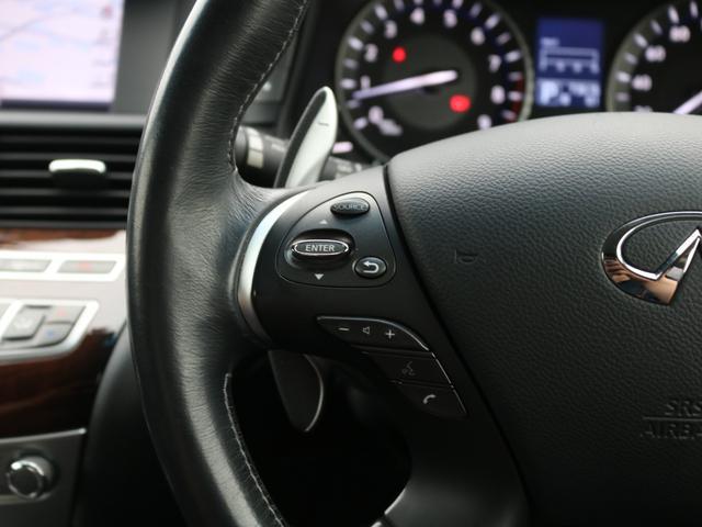 0509625A30260218W00214.jpg