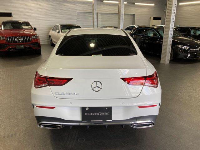 c63e48fdcc5852169272d7491d284899.jpg