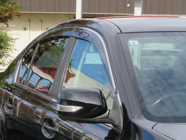 955ca30d9bcc5e9f41ffe390f4473ccd.jpg