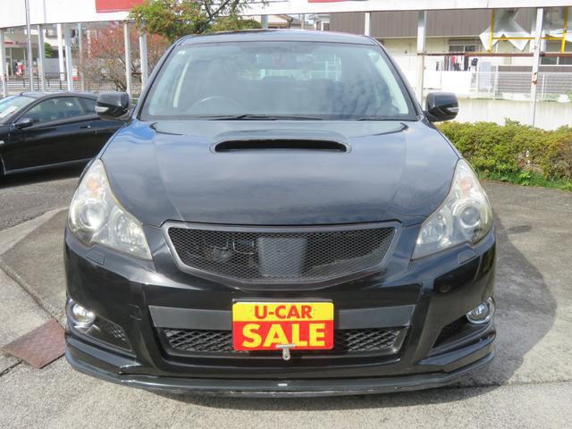 a1e959f2a85ae863678e0b77091dc489.jpg
