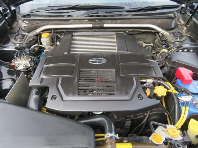 a7cfded949ffcebef2057cf3e09467ef.jpg