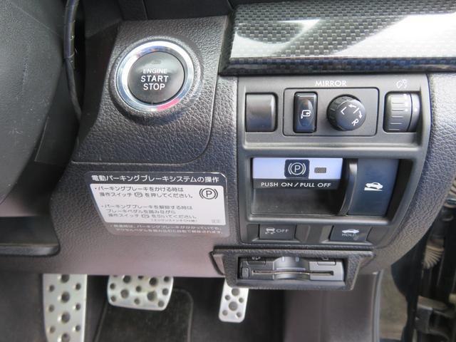 ba20b1a3a135b45072d9bb8ef229b1ff.jpg