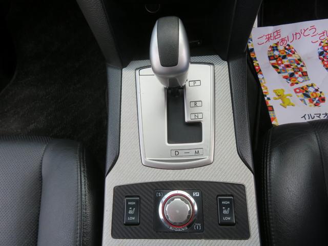e73599a8decb97dab6588ebdf224df70.jpg