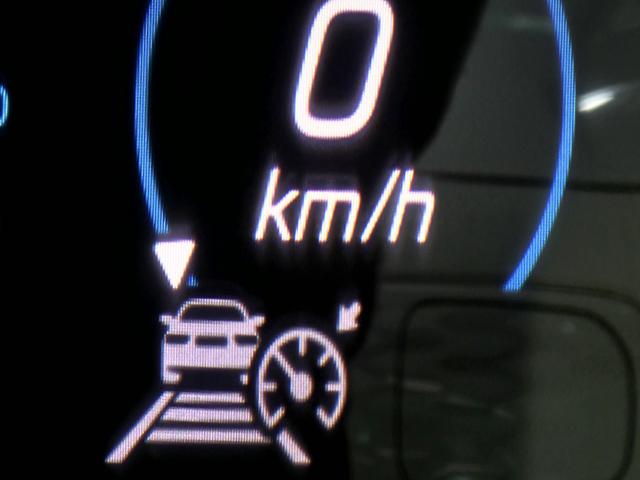 1e573bc495bd22fca66259cdab06ee94.jpeg