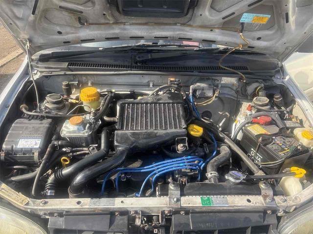 0403140A30251223W00214.jpg