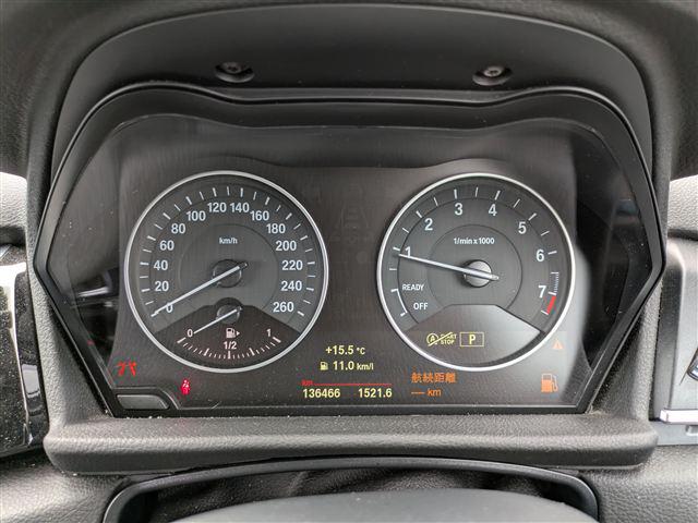 36.jpg