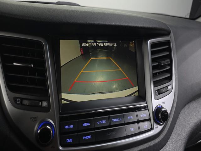 36d4183cc8d57011efc8ca90694586d6.jpeg