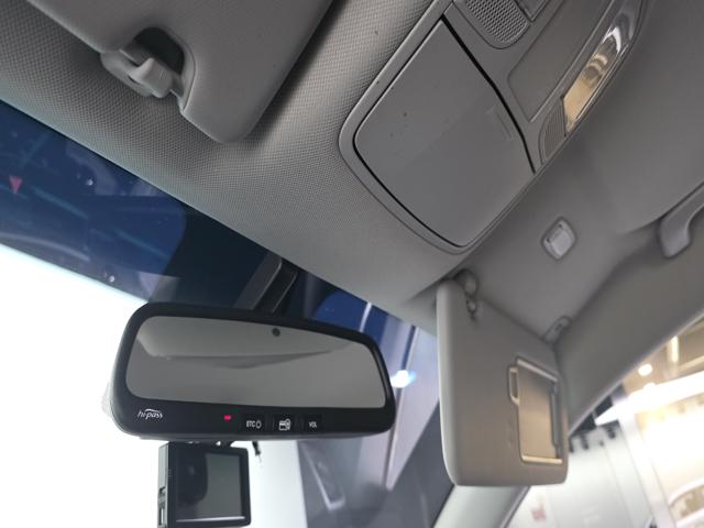 56b2ae6d7db5247606ca039103d1de4d.jpeg