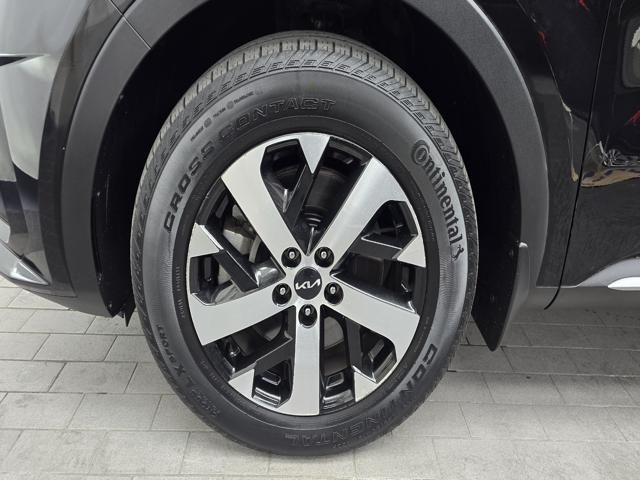 bdd718a9a92572279393c24bab037be7.jpeg