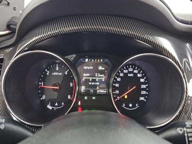 26d9f18708371b356a14e6811f7740d3.jpeg