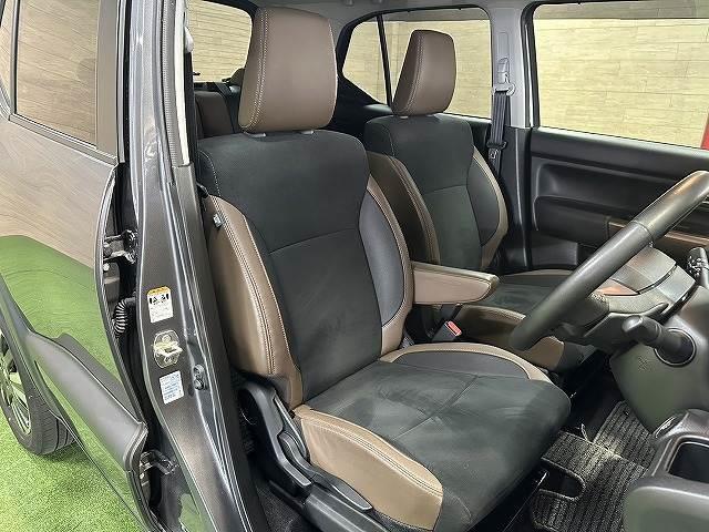 22366944_carP_l_19.jpg