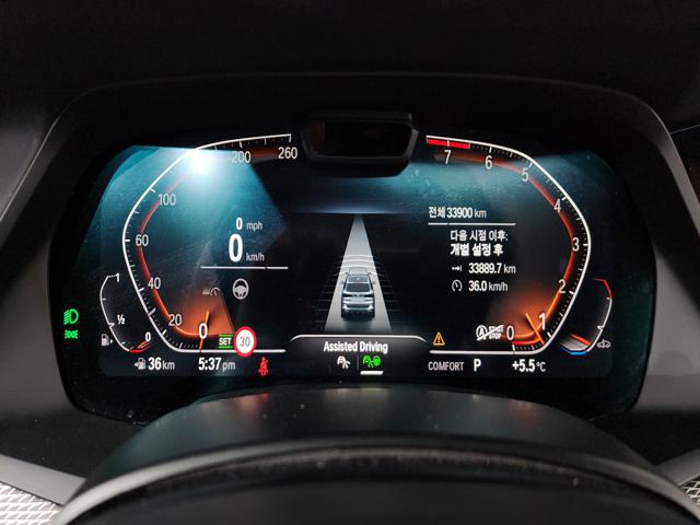 44666ca8f9edc744099bd143e63023da.jpeg