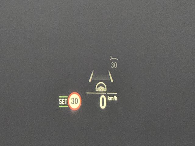 ce0adf504f64a266de799ac694f12742.jpeg