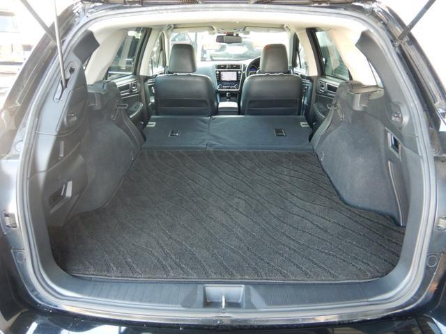 0206171A20260314W00211.jpg