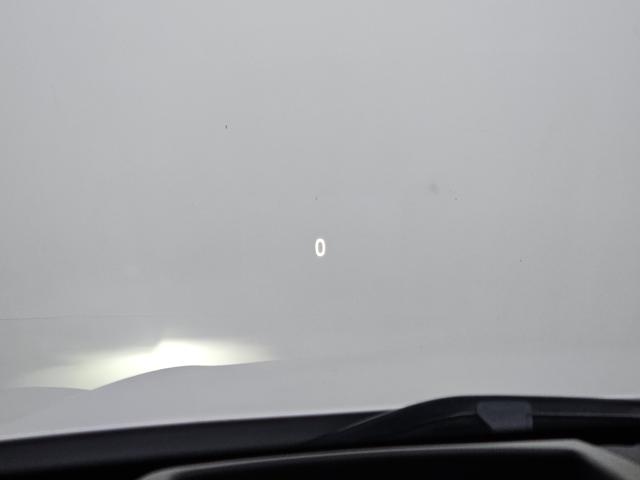 6feb5e6f2744365df5bf54602ed652c5.jpeg