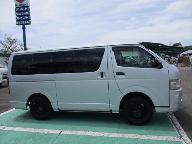 1481d16621d27a2ec4e09a8eb59cb1bf.jpg
