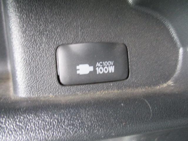 1c756bba4af46a06f77bb003e381e456.jpg